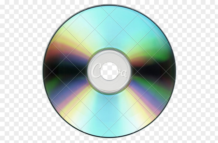 Cd/dvd Compact Disc DVD Desktop Wallpaper PNG