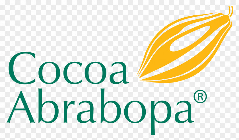 Coco Logo Anacostia Riverkeeper Non-profit Organisation Organization PNG