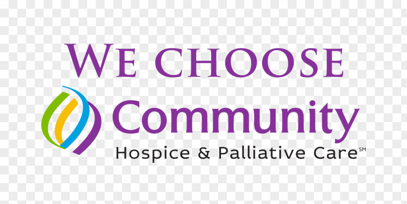 Community Hospice & Palliative Care Health St. Johns County, Florida PNG