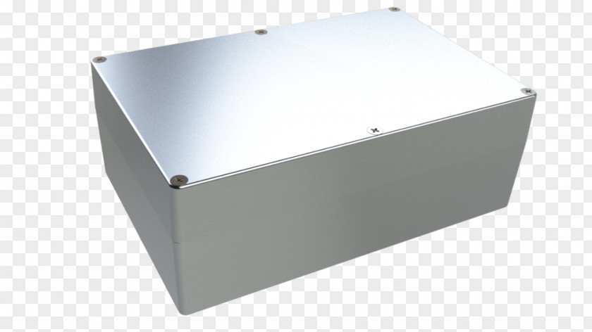 Discount Box Electrical Enclosure National Manufacturers Association NEMA Types Manufacturing Metal PNG