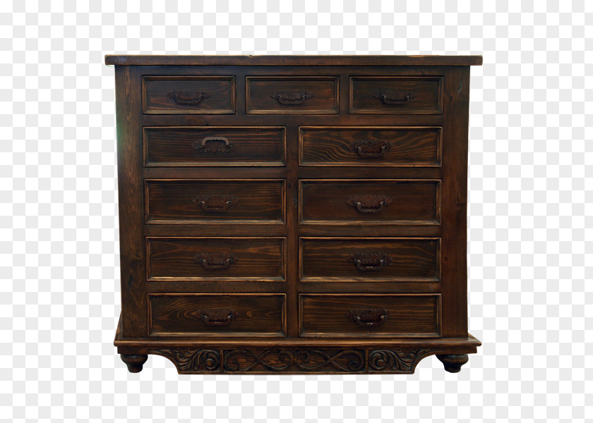 Drawer Pull Furniture Chest Of Drawers Buffets & Sideboards PNG pull of drawers Sideboards, cabinet clipart PNG