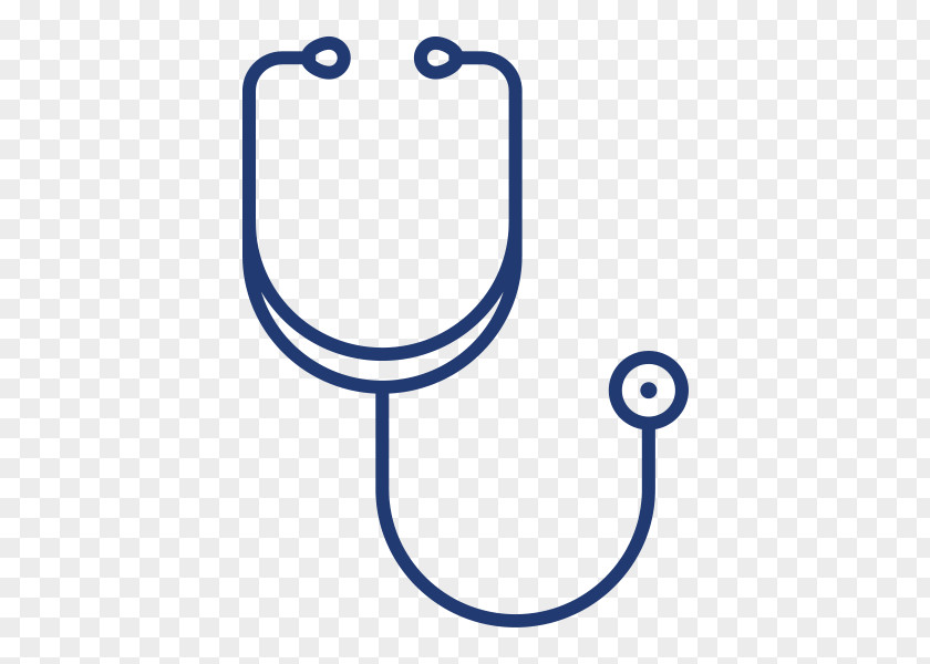 Drawing Stethoscope Coloring Book Clip Art PNG