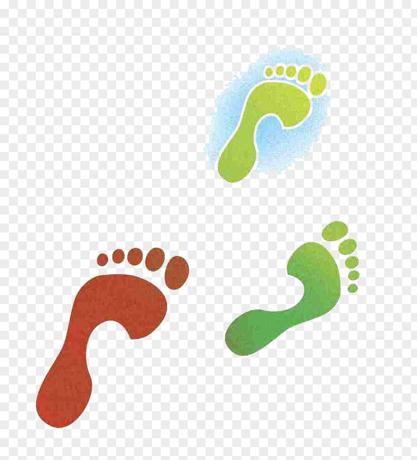Ecological Footprint Carbon Sustainability PNG