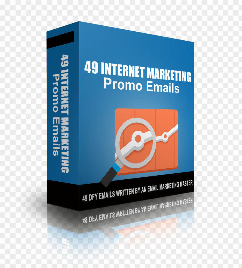 Email Digital Marketing Private Label Rights Electronic Mailing List Internet PNG