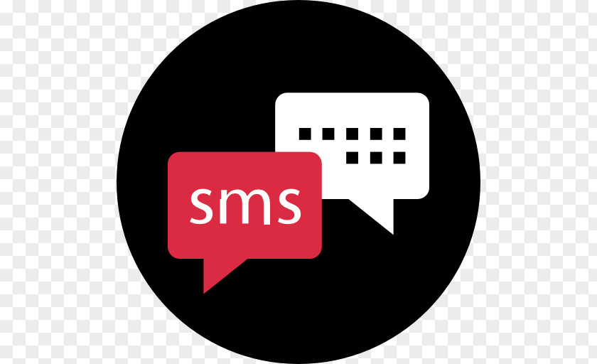 Email Instant Messaging Message PNG