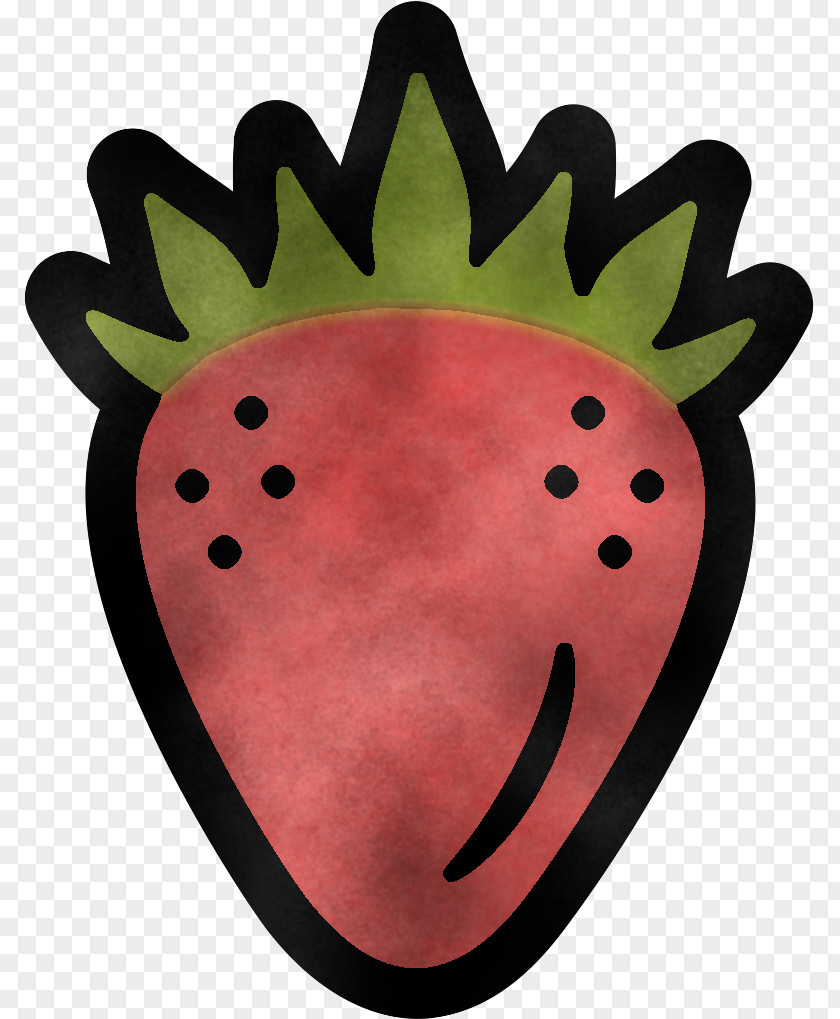 Fruit PNG
