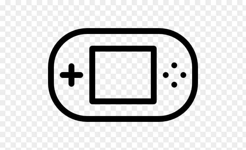 Gamepad Video Game Consoles Super Nintendo Entertainment System Console PNG