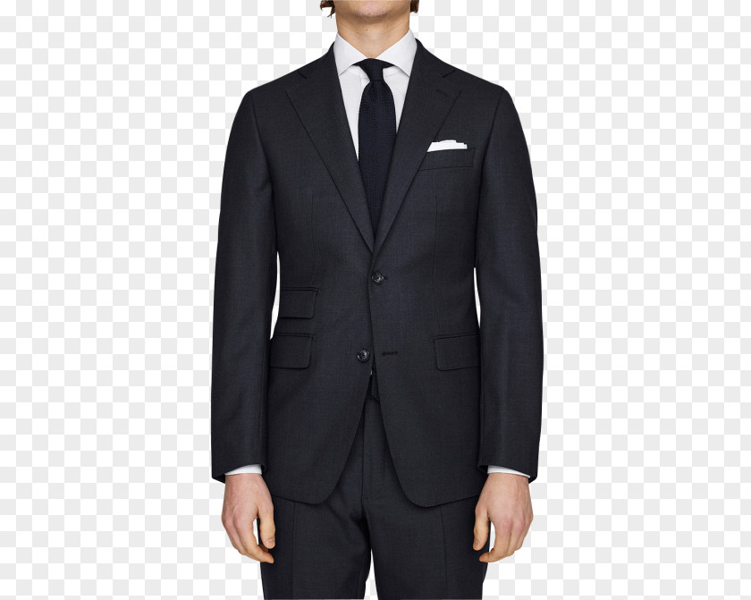 Gray Suit Harrington Jacket Hood Sport Coat PNG
