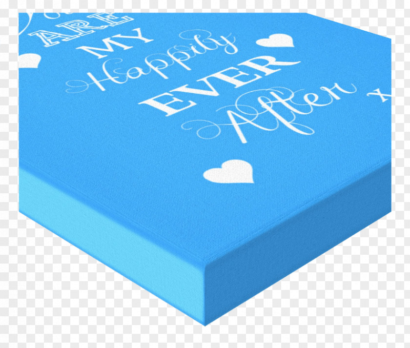 Happily Ever After Brand Material Font PNG