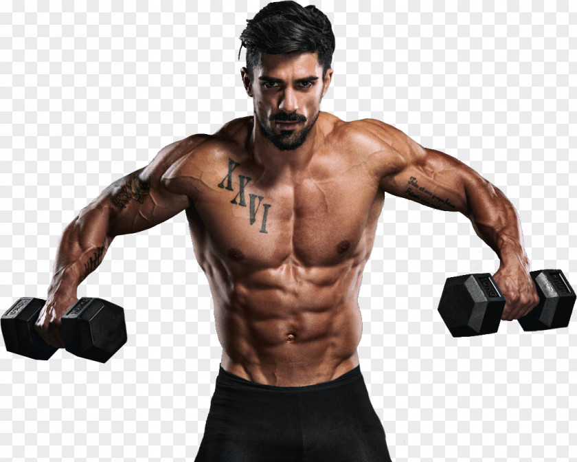 Herbal Male Enhancements Do Work Bodybuilding Image Video Physical Fitness Muscle PNG