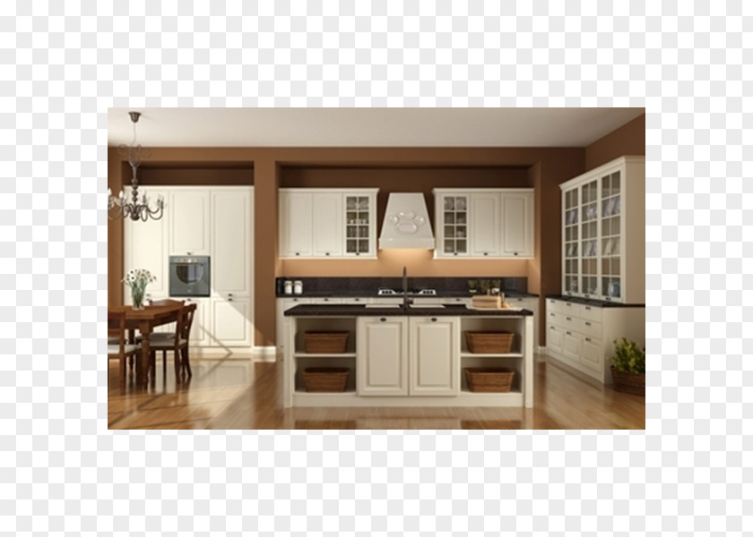 Kitchen Cabinetry Cabinet Closet Kale Holding PNG