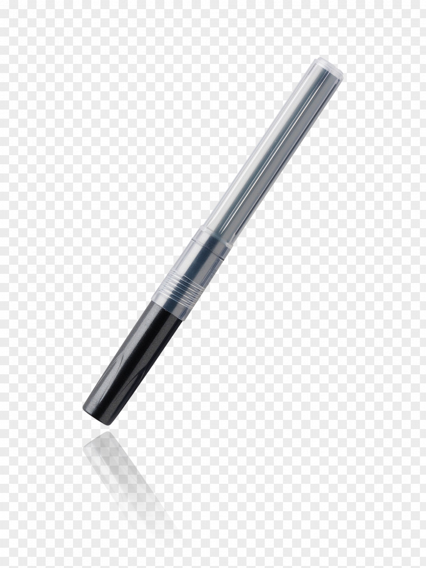 Line Stylus Apple Pencil Laptop Digital Writing & Graphics Tablets Active Pen PNG