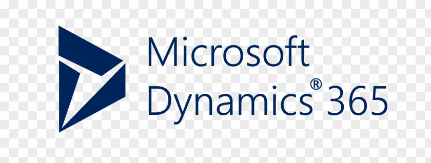 Microsoft Dynamics CRM Customer Relationship Management Enterprise Resource Planning 365 PNG