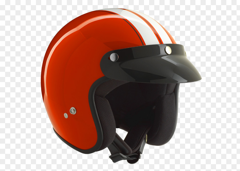 Motorcycle Helmets Factory Outlet Shop Discounts And Allowances White PNG