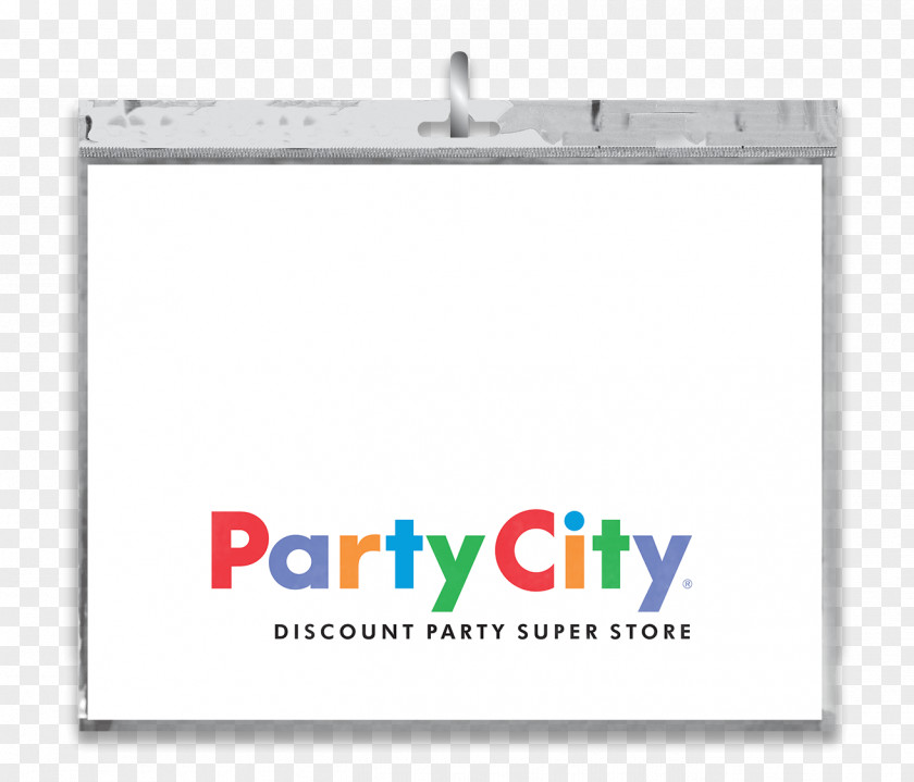 Party City The Pinnacle Coupon Children's PNG
