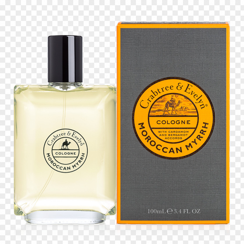 Perfume Shaving Soap Aftershave Cream PNG