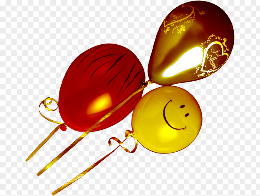 Personalized Balloon 11 Double Online Shopping Carnival Clip Art PNG