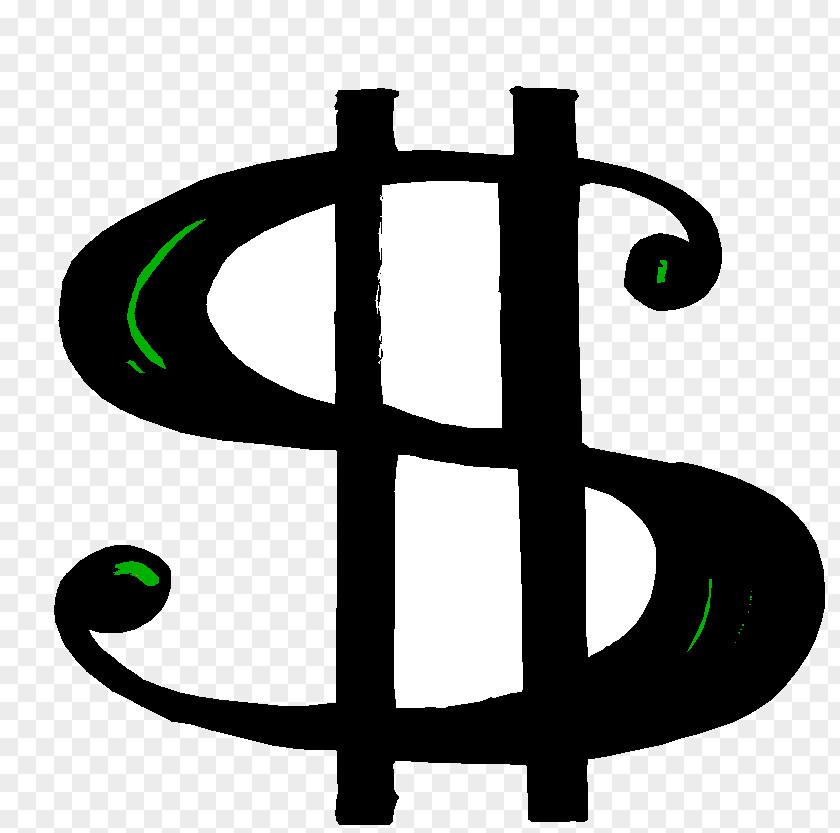 Pictures Of Money Sign Dollar United States Clip Art PNG