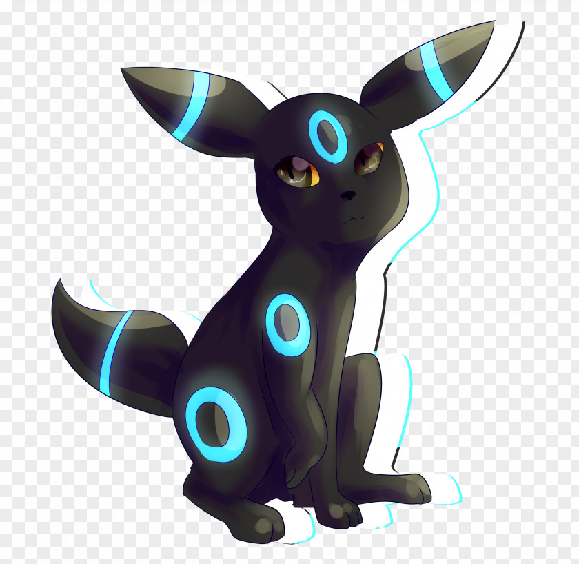 Pokémon Sun And Moon Umbreon Stand In The Rain Make It Raining Superchick PNG