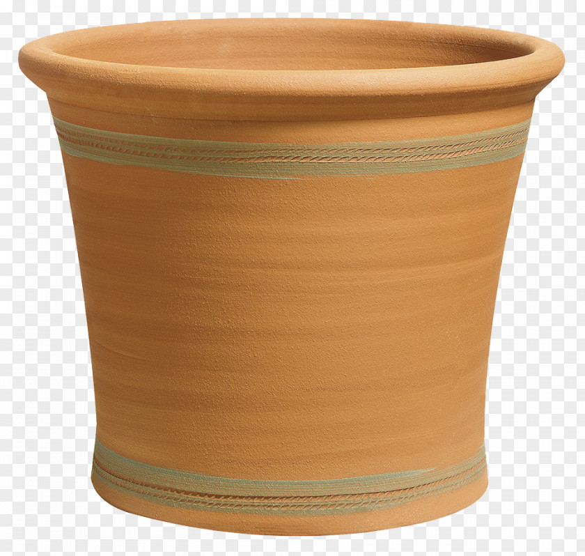 Pot RHS Garden, Wisley Flowerpot Crock Terracotta PNG