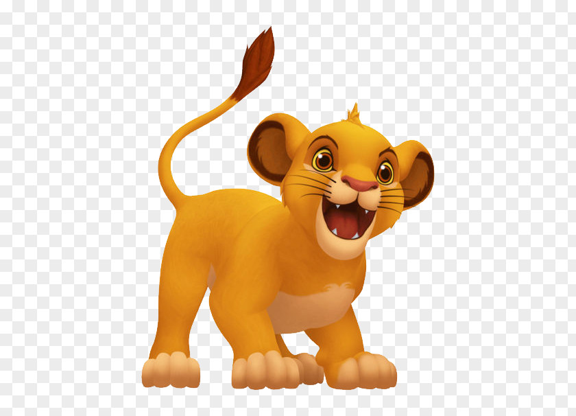 Rey Leon Simba Nala The Lion King Sarabi Mufasa PNG