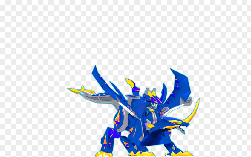 Season 3 Dragonoid Colossus Character Ultimate WeaponColossus Dorago Bakugan: Gundalian Invaders PNG