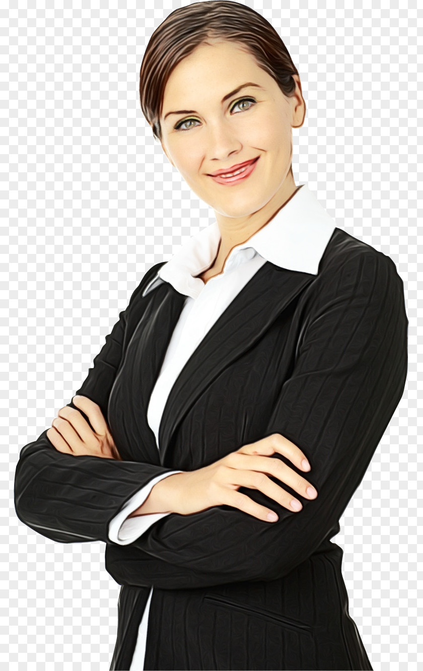 Smile Sitting Bank Cartoon PNG