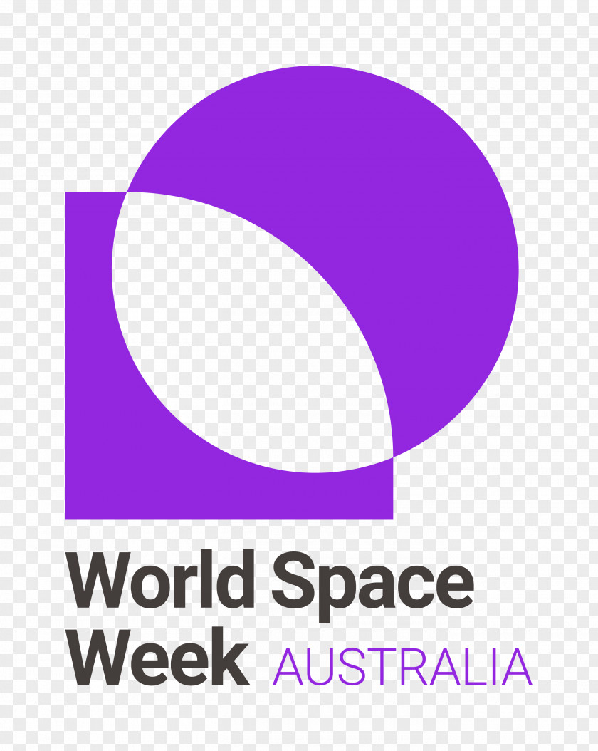 South Korea World Space Week Industry Organization Logo Eye PNG
