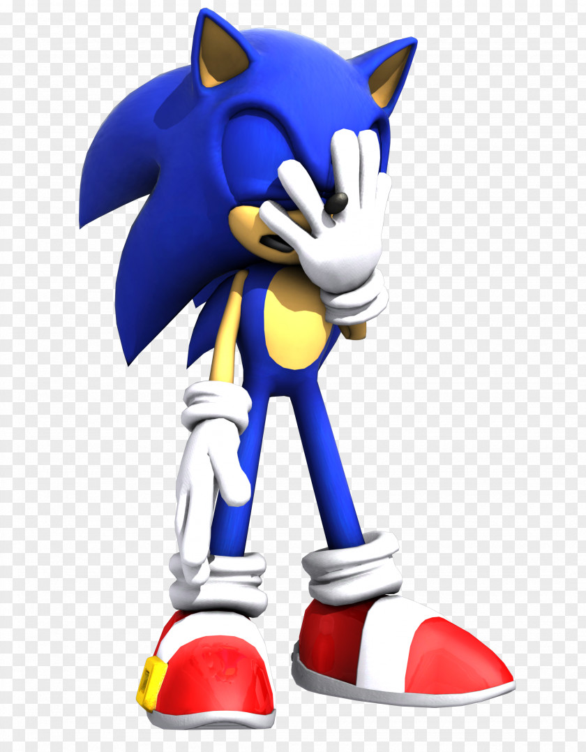 Super Smash Bros. For Nintendo 3DS And Wii U Sonic The Hedgehog Adventure Knuckles Echidna Shadow PNG