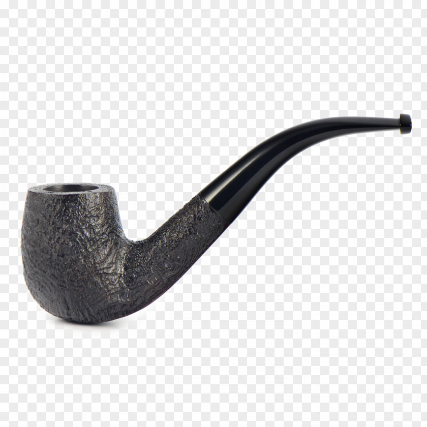 Tobacco Pipe Peterson Pipes Savinelli Loose PNG