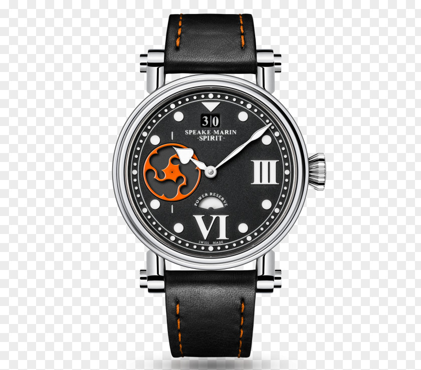 Watch Ray-Ban RB4254 Chromance Clock HUGO BOSS Orange PARIS Casio PNG