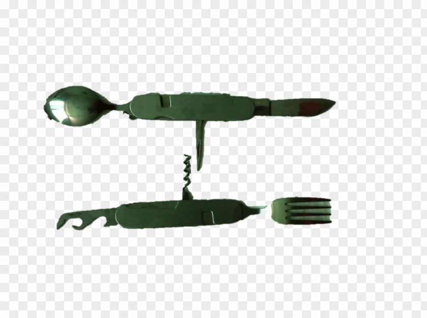 Weapon Tool PNG