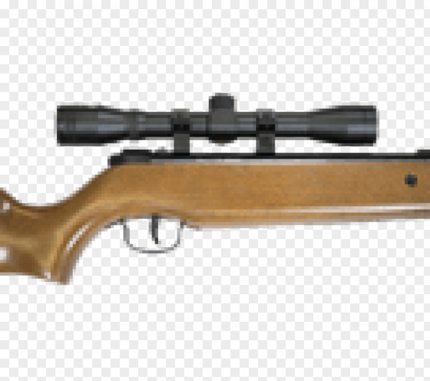 Weapon Trigger Air Gun Firearm Webley & Scott PNG