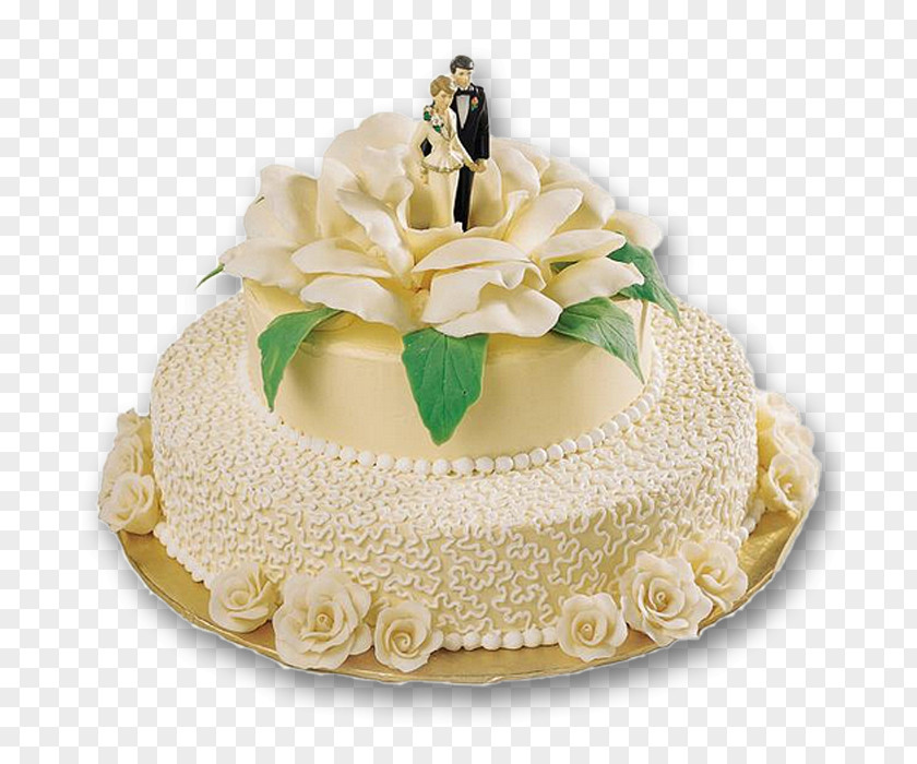 Wedding Cakes Cake Bakery Birthday Decorating PNG