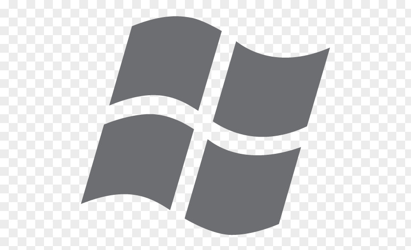 Window PNG