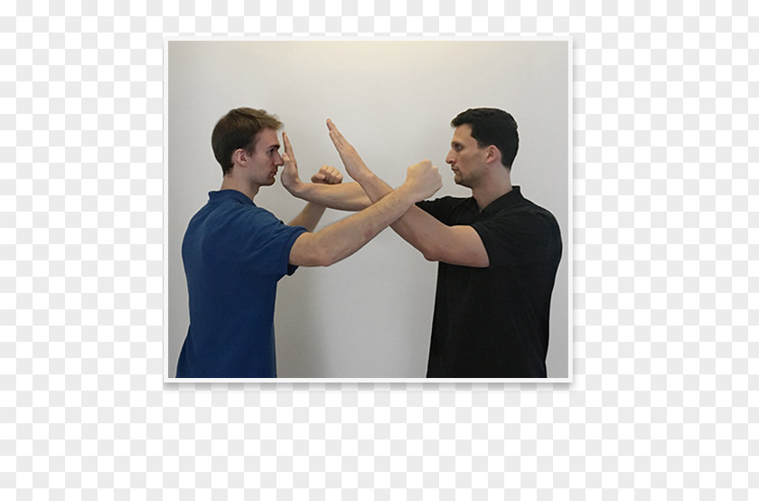 Wing Chun Personal Training360 Physical Fitness Finger Coach PNG