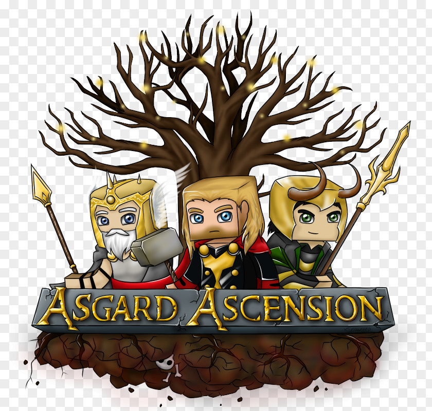 Asgard Pattern Minecraft Email Computer Servers Uniform Resource Locator PNG