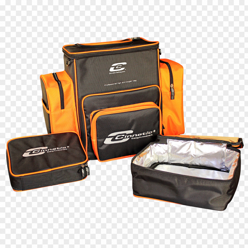 Bag Baggage Backpack Surf Fishing PNG