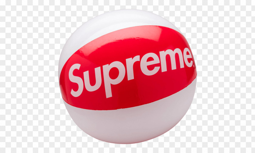 Ball Beach Supreme Clothing Accessories PNG