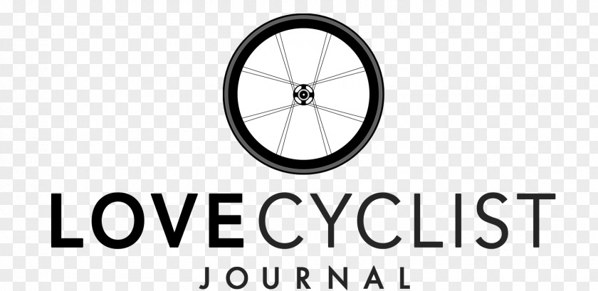 Bicycle Love Alloy Wheel Spoke Wheels Tires PNG