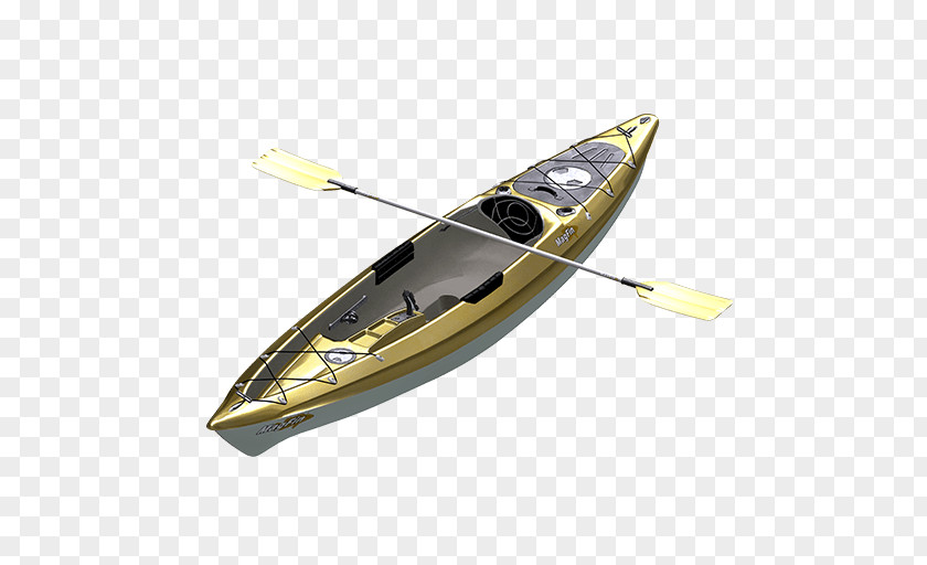 Boat Fishing Planet Angling Kayak PNG