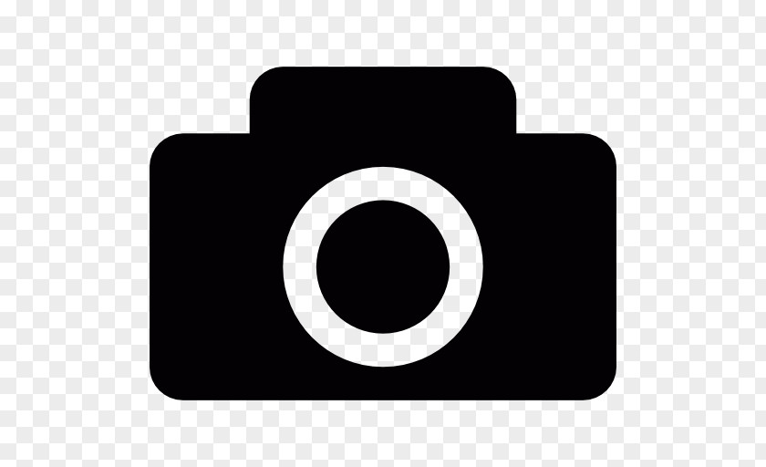 Camera PNG