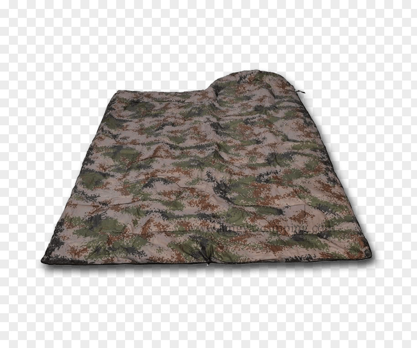 Campsite Hiking Military Camouflage Gratis PNG