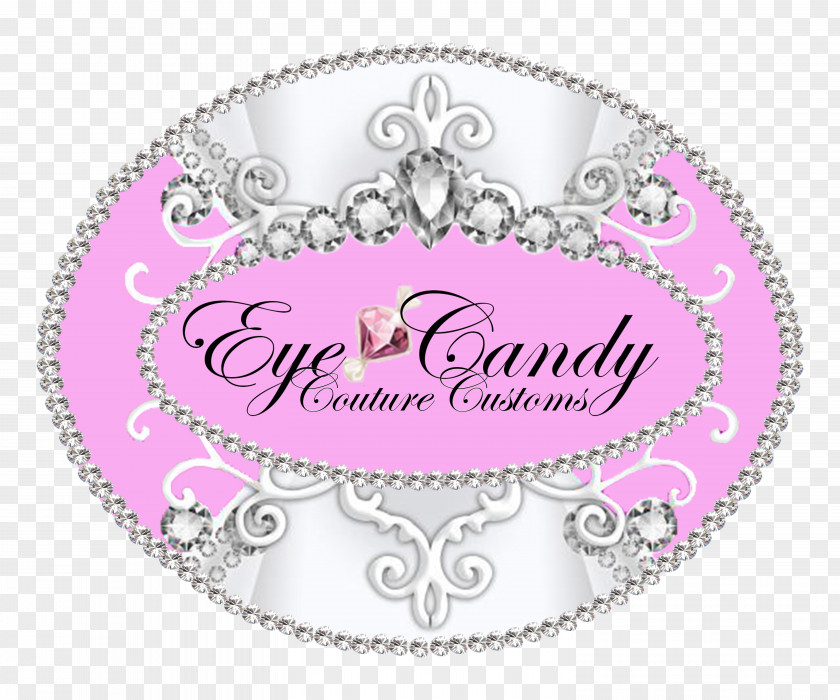 Candy Shop Clothing Converse Fashion Tutu Boutique PNG