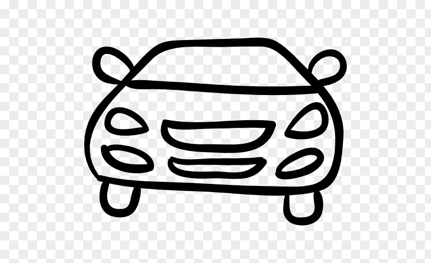 Car Sports Vehicle Clip Art PNG