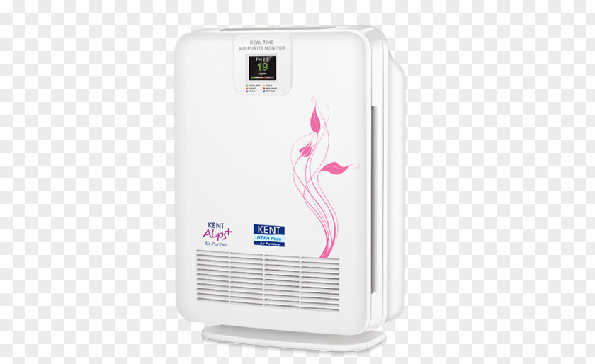 Clean India Air Purifiers Pollution Indoor Quality HEPA PNG