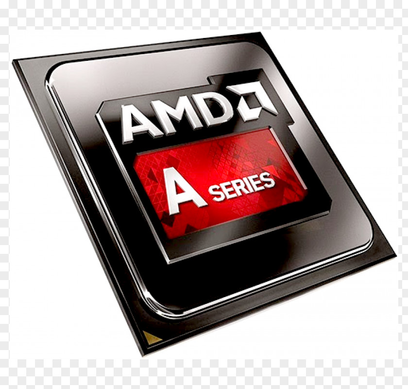 Computer AMD Accelerated Processing Unit Socket AM1 Advanced Micro Devices FX-6300 Black Edition Multi-core Processor PNG