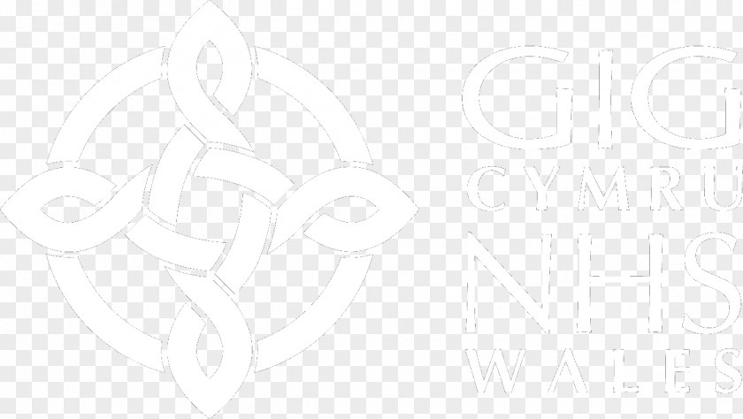 Design Line Art Sketch PNG