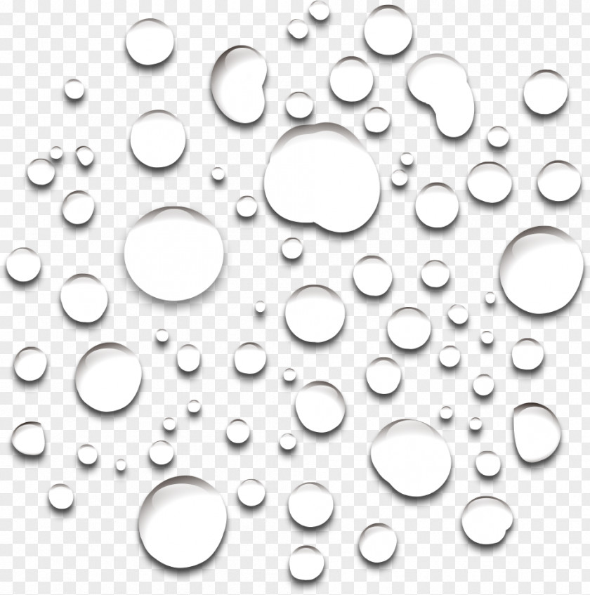 Drop Transparency And Translucency PNG and translucency, transparent water droplets, drops illustration clipart PNG