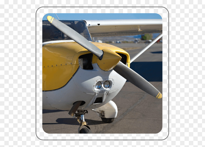 Earth/flight/train Aircraft Airplane Propeller Aviation Flight PNG